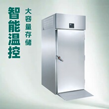 -40���ó������ٶ���˫���ű��䲻��������ٶ������䶳ʳƷ