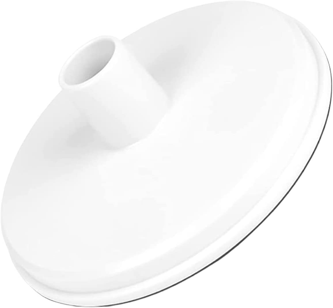 O1CN01lt6PYW1vkgoChYnBP_!!938476211-0-cib.jpg?__r__=1685350019722