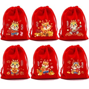 ins����ף���Z�ɐ۰��b������t�q�����ռ{�����ڴ�����