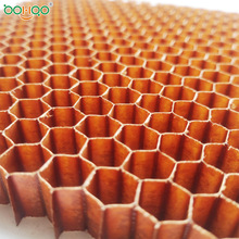 �������gλ���]����C ��Ҏ���ȷ��]��C�Aо�� �w����е������