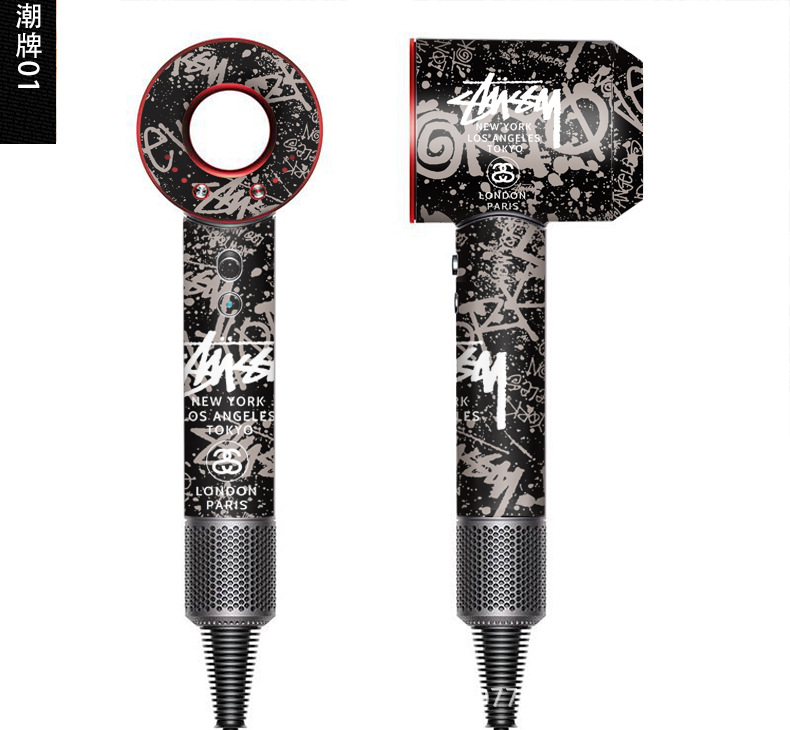 戴森 上架效果图潮牌01.jpg