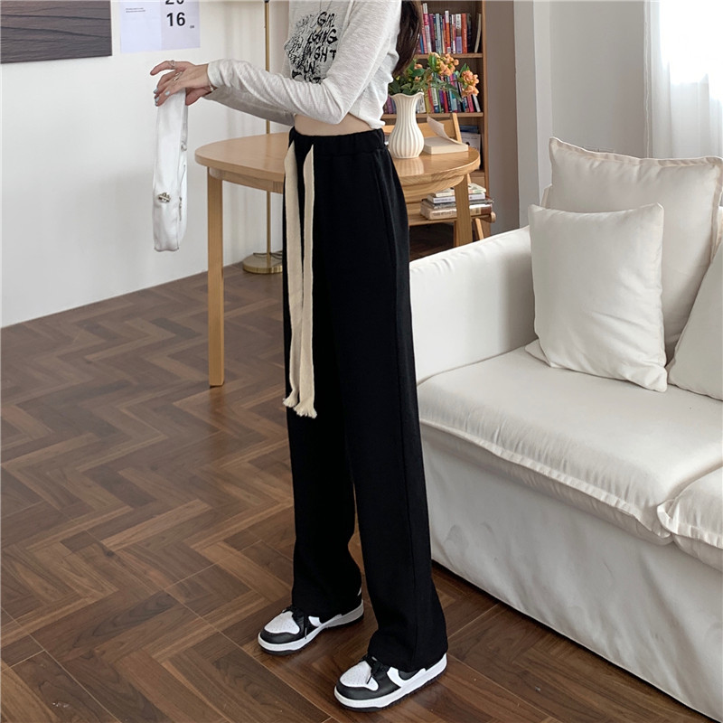 6_O1CN01R4nZq71sHQW0v0nGX_!!21