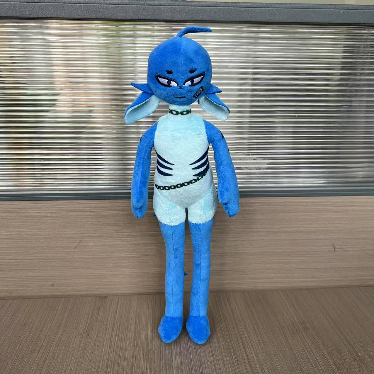 sup