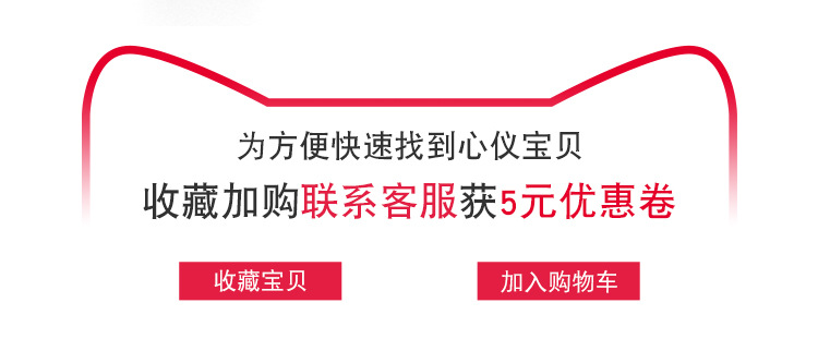 红波_03.jpg