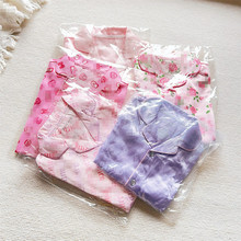 ���Qβ؛ �W���δ��ă�ͯɫ��ӡ���_�������Lѝ�Ҿӷ����b˯����