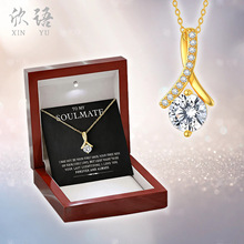 �W���羳�r���Ʒ�Y���ʯ���ֵ����i����p�ݸ߼������~β��Ů