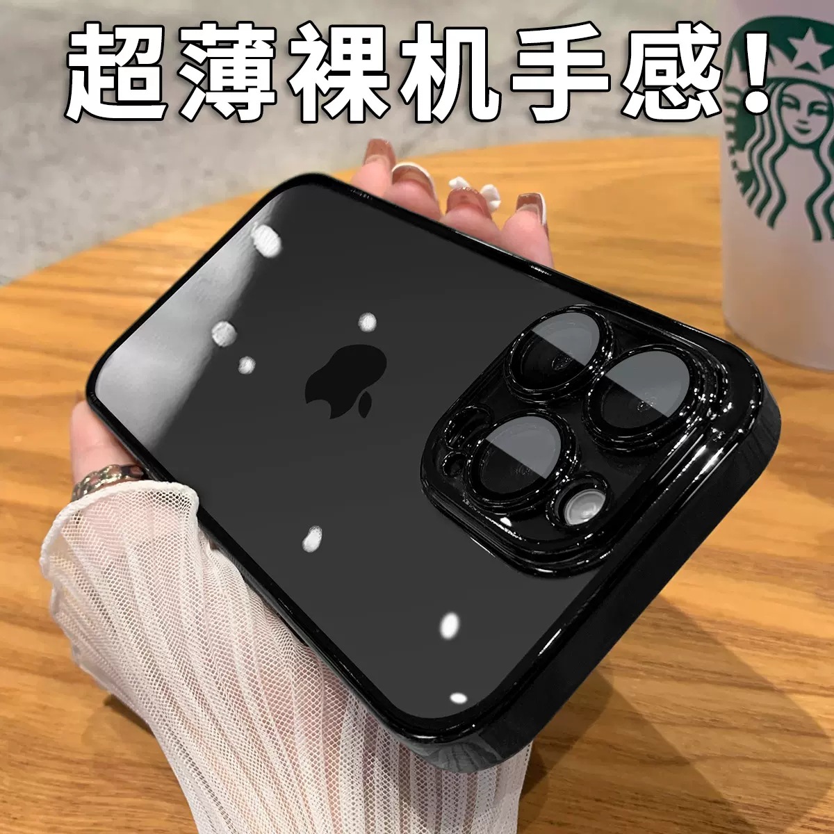 O1CN012G1xbu1tYCl4Umxb9_!!2208