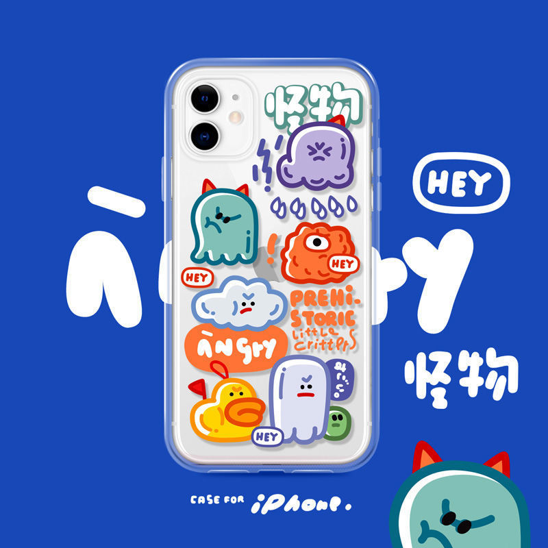 ����iPhone11ƻ��12�ɰ�����С����13promax��ͨ�ֻ���xr�轺7��8