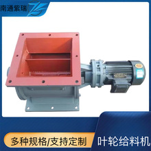 TF~݆oϙCжжyιϙCDyƹܵ