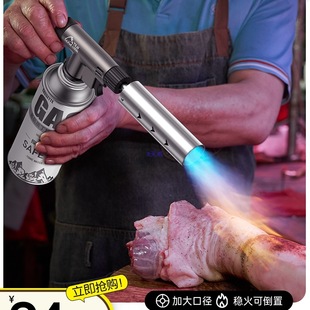 �������𿾘��ֳև�������ë���û���������ʽ����c���^���^