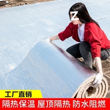 ��������ճ���ꖹⷿ��픲���߱�ů�����ˮ���������һ������