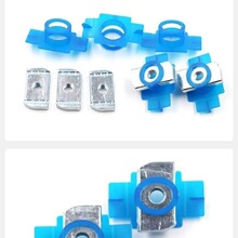 �������c��䓻��K��ĸ��ĸ������ĸ��ĸ������ĸ��ĸ������퉺