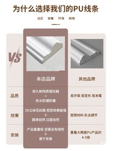 pu���l�ǻ���ʽ�ҕ������߅���bl���;��Wʽ�컨��픷�ʯ�ྀ