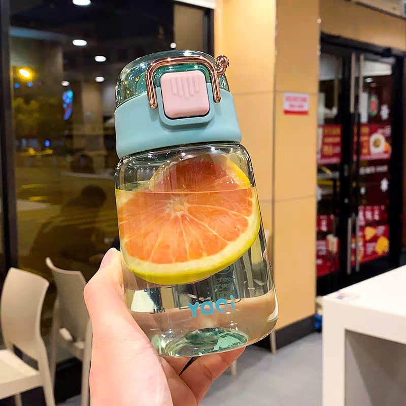 ec61aee92502bcf63edce064a9d6d6