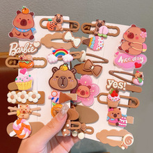 ��Ƥ������ͯ�l�AŮͯ��ͨ������߅��l�AŮ�����߼��Ќ����^�