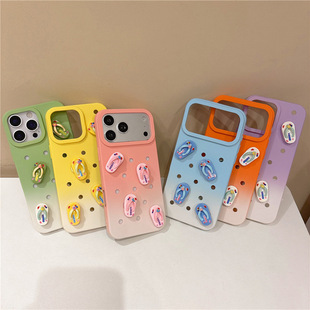17�m��iPhone16promax����Ь�������֙C���O��15��ˤ14pm���o��13