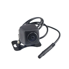 监控主机;车载摄像头;监控摄像机