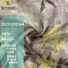 ���f�S����z�� 75g�󿗏͹��R���r��������ʽ�B��ȹ�����Lȹ����