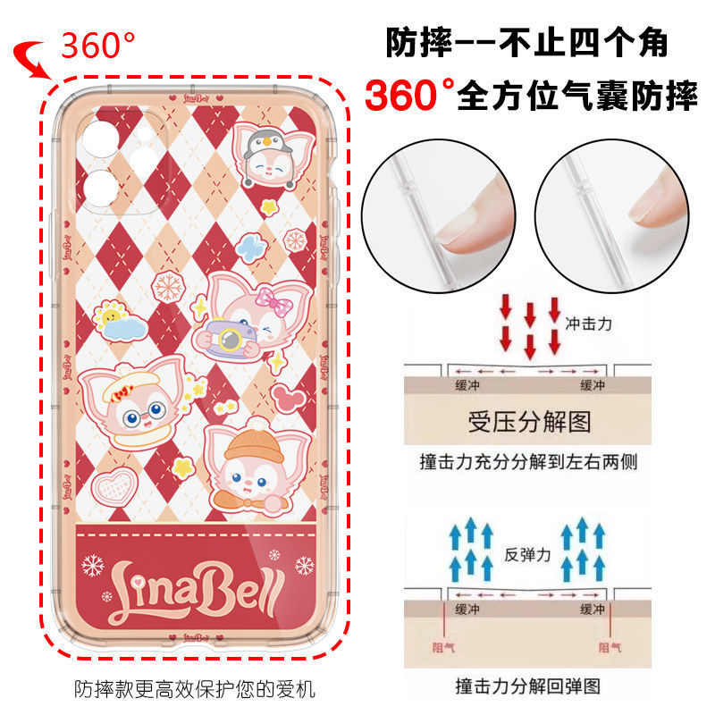 ����iPhone11ƻ��12/13promax�ֻ���xr�轺7͸����ˤ��8p�ɰ�����