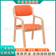 �B��Ժ��ľ��ľ���� ����÷�����������m�ϻ�����ľ�|���β�̨