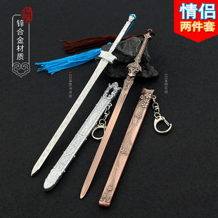 ��������w�����һ���������ȸ���ʺϽ�����ģ�ͽ��ٹ�ˇƷ���