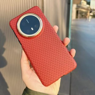 ���{ �{���w�S �P�����y���m����O��16promaxMATE70PROP80�֙C��