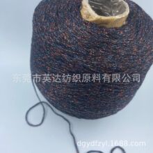 ���y�z�Ϲɼ����W����y�� ���b�o���b� �F؛������z�켏ë��