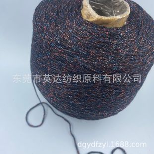 ���y�z�Ϲɼ����W����y�� ���b�o���b� �F؛������z�켏ë��