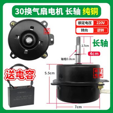 100%���~���Q����늙C���D�L�S�������L���R�_늙C�Q�������1��