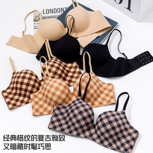 A32���������L��С�ؾ۔n�@��������Ì�����Ů�L�o���ո�������