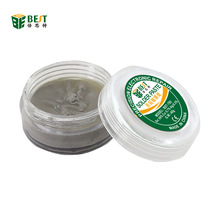 �o�U�a�{BGA������ �֙C�S��SMT�a�� 705�ߜ��NƬ���aE18