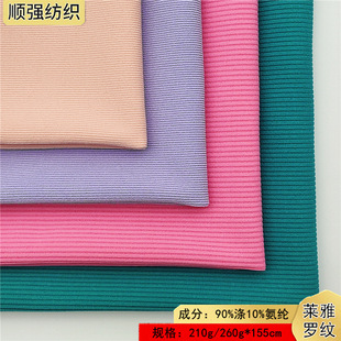 �R��2*2�_�y��С�ӗlᘿ��찱�����������ϴ��Ĵ����T��ȹ�Ӳ���