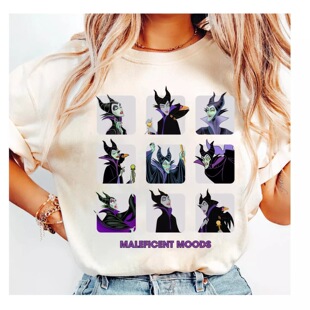 Maleficent˯���˄�����ͨ�ӰȤζӡ���ļ��r�м���t�������R�d