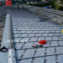 ʯī�� ��Ȼ���OӋ ���a���b��\�������� ����⁺Ͻ�� 32-310��