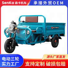 ��݆һ�w���d��늄���݆܇��؛܇���r�����Zʳ܇�ӼӸ�܇��܇��