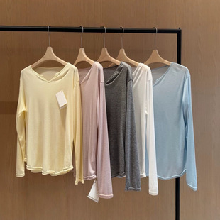 bh7295�����¿�Ůʿ㼑��ɳڸ��ȼ��Rِ���Q�z녶��|�з����L����