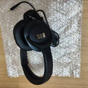 �M�ڬF؛EXCEL����˹ ���CHP-51 ʰ����/С��푙C