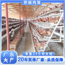 ���ڷ��޵��u�\�������T�A��ʽ���u�\����\�Bֳ�Ԅӻ��u��F؛�S