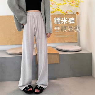 ���eŴ��ѝŮ�ﶬ2025�¿�ӽq�߂��Ӹ���㼑д�����ë�q���ѝ��