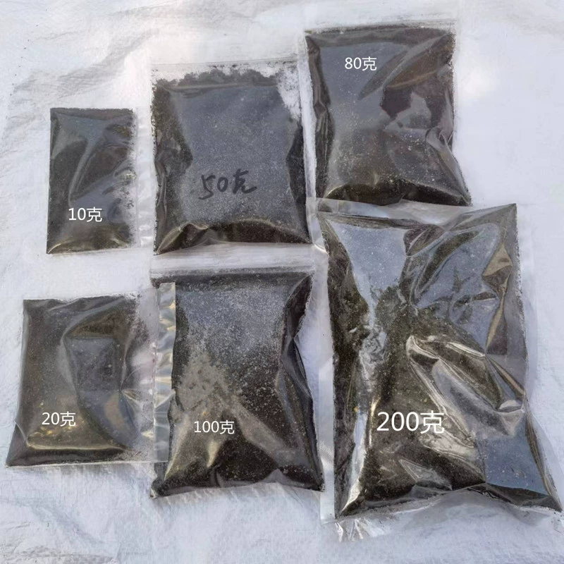 Кошачья трава питательный почвенный мешок посадка почвы Волшебная фасоль миниатюрный бонсай мини-растение Трава Кукла Органическая почва цветок почва