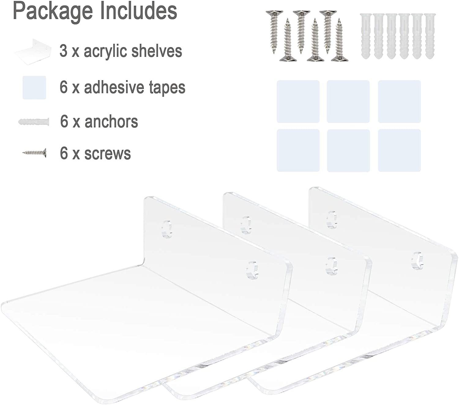 6f50e7f6955a63349995c1a22793ab