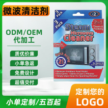 �ӹ����a�羳���ÏN���๦�������坍��΢���t�坍�����b