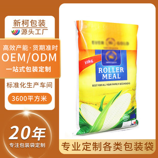 �N�Ӿ�������ӡ��Ĥpp��������Ƥ�����ϠI�B�����B������ ��