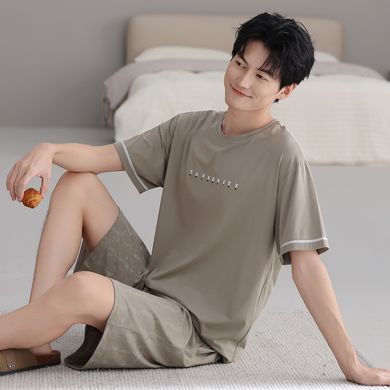 63215 라임 그레이