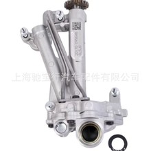 �m���ֿ�MKX2.7���3.0�C�ͱ�FT4Z-6600-C�l�әC�C�ͱ� JT4Z6600A