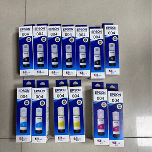 ����004īˮL3117 L3118 L3119 L3158 L3106 L3108 L3115��īˮ