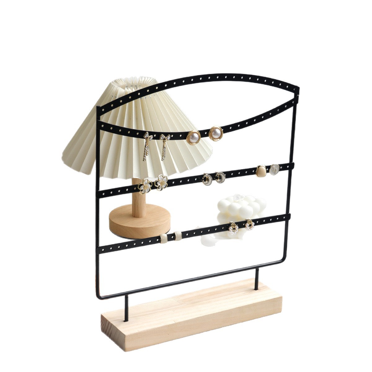 նչʾ̳ܽ鱦ƷɹҼӵμ