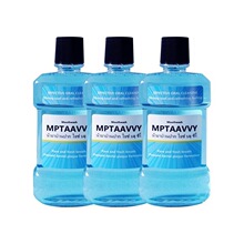 ̩�����Ψ�IMPTAAVVY ��������������ˮ�坍��ǻ����Һ500ml
