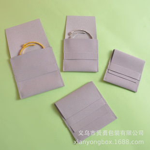 ����ռ{�б�y���³��w�q������������Ʒ�����m����ռ{��