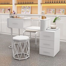 �����L��������ɫ��ʽ��������ȫ���p�ݺ��s����̨�ռ{�ۯB������